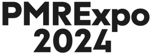 pmrexpo-2024-logo_x